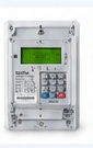 Hexing Prepaid Meter