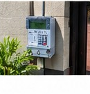 Water meter